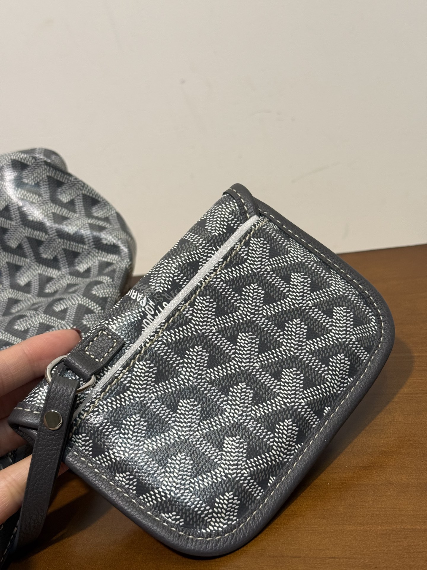Goyard bags-47