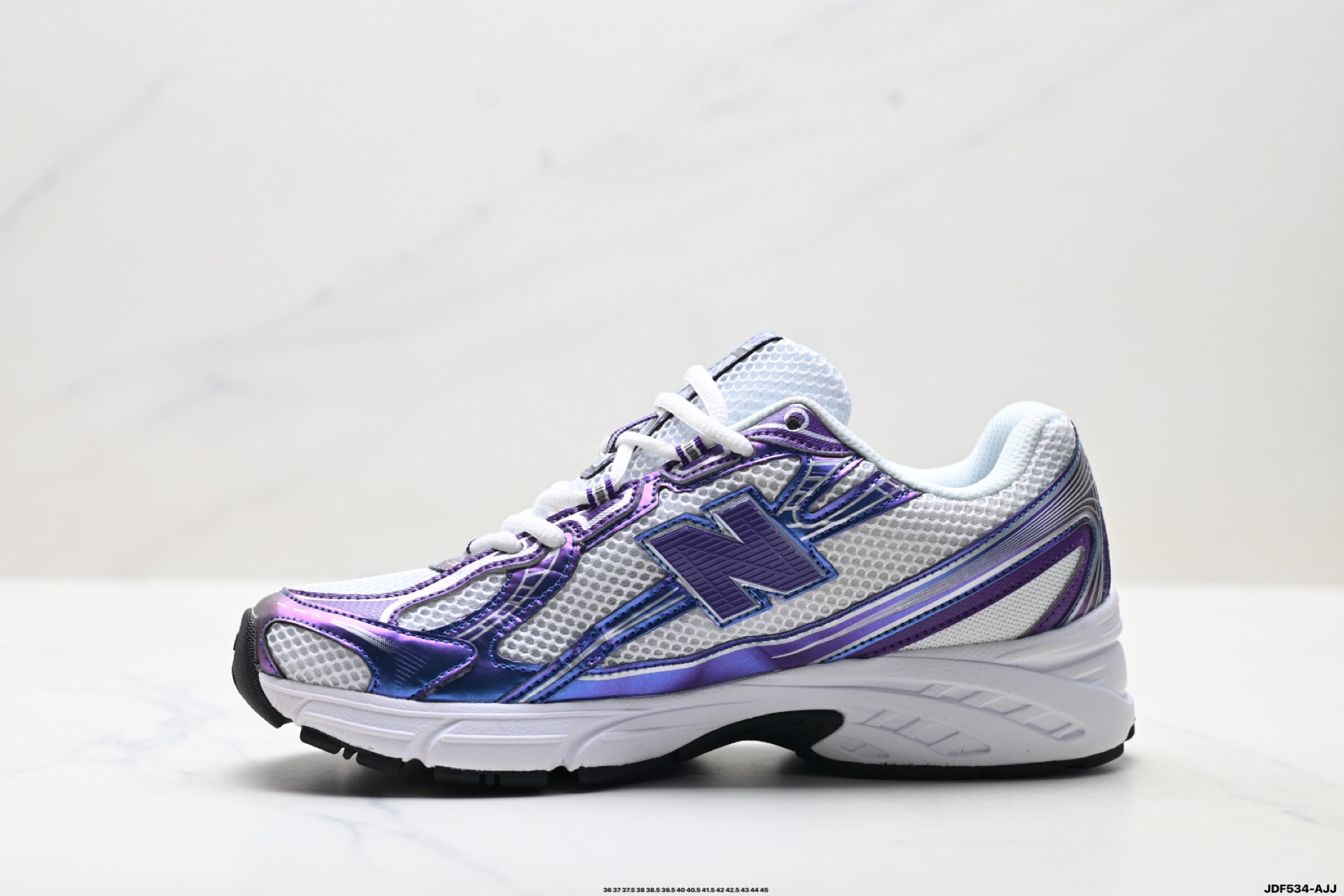 New Balance Sneakers-6