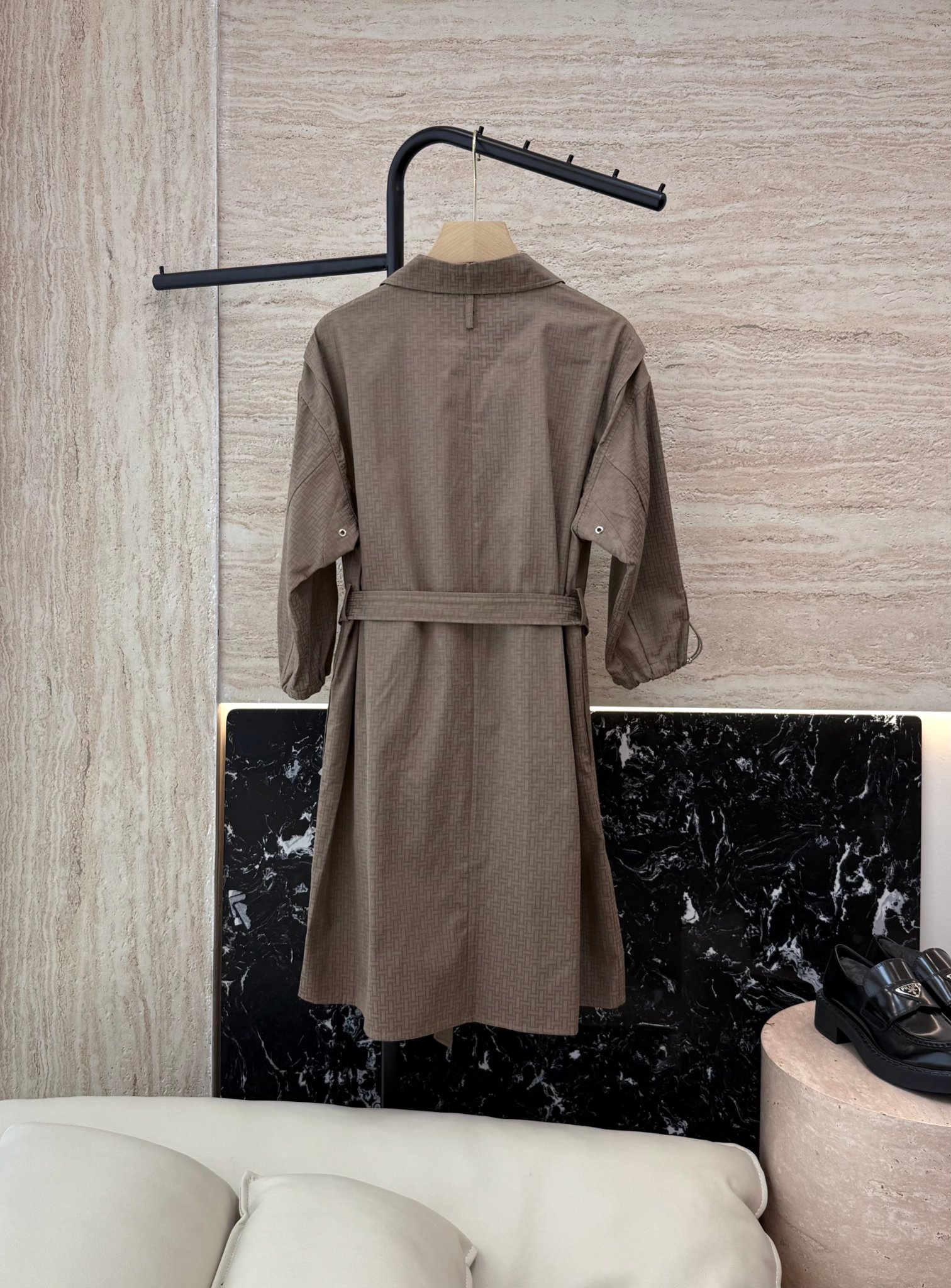 Hermes Clothing-221