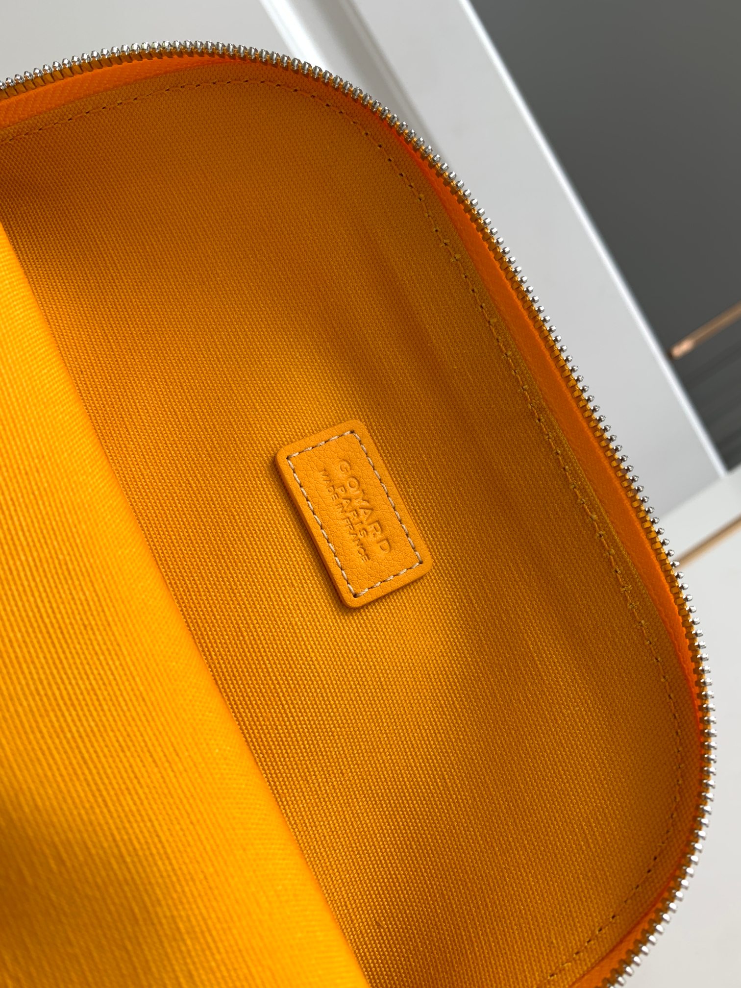 Goyard bags-114