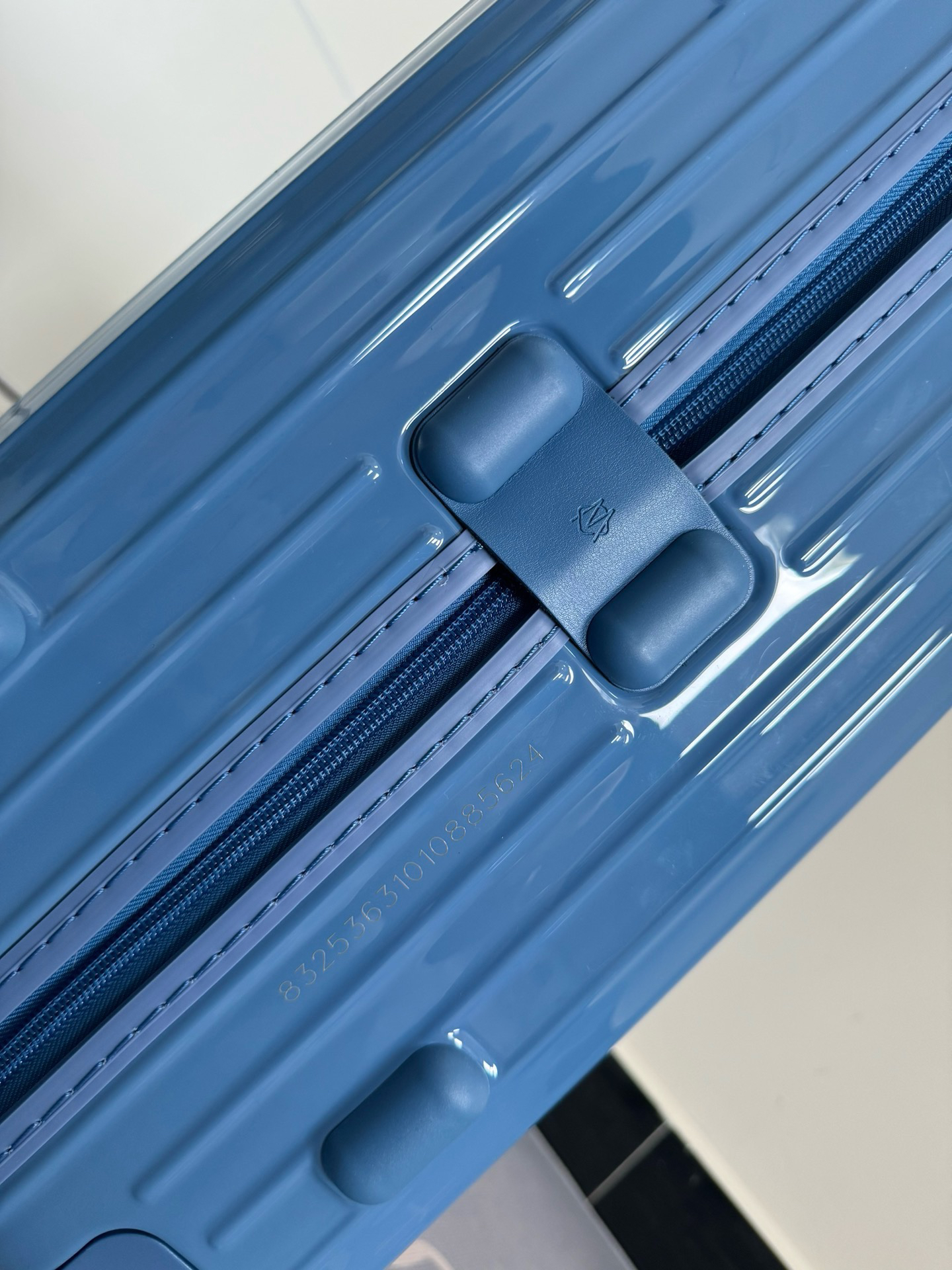 RIMOWA luggage-74