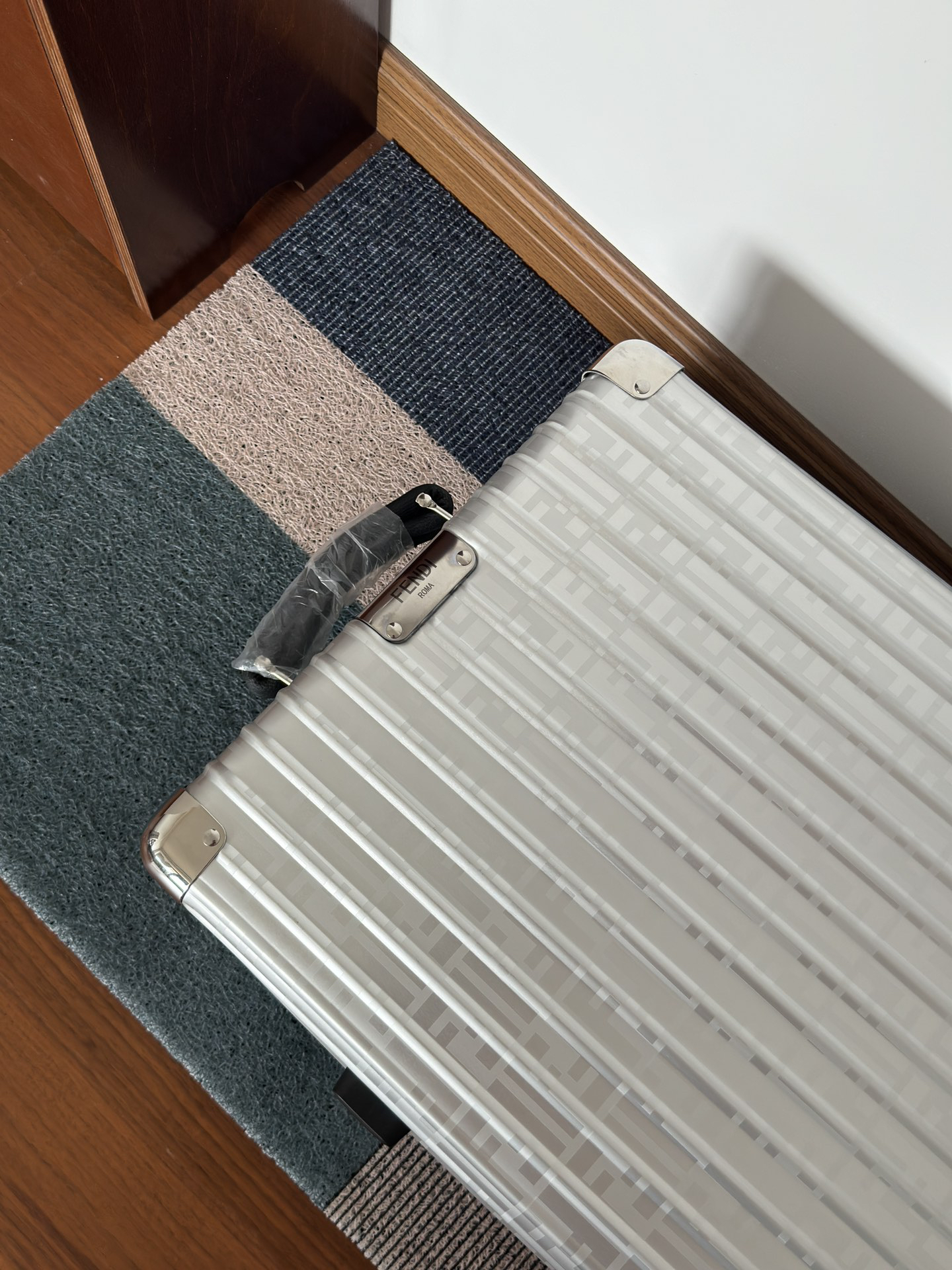 RIMOWA luggage-15
