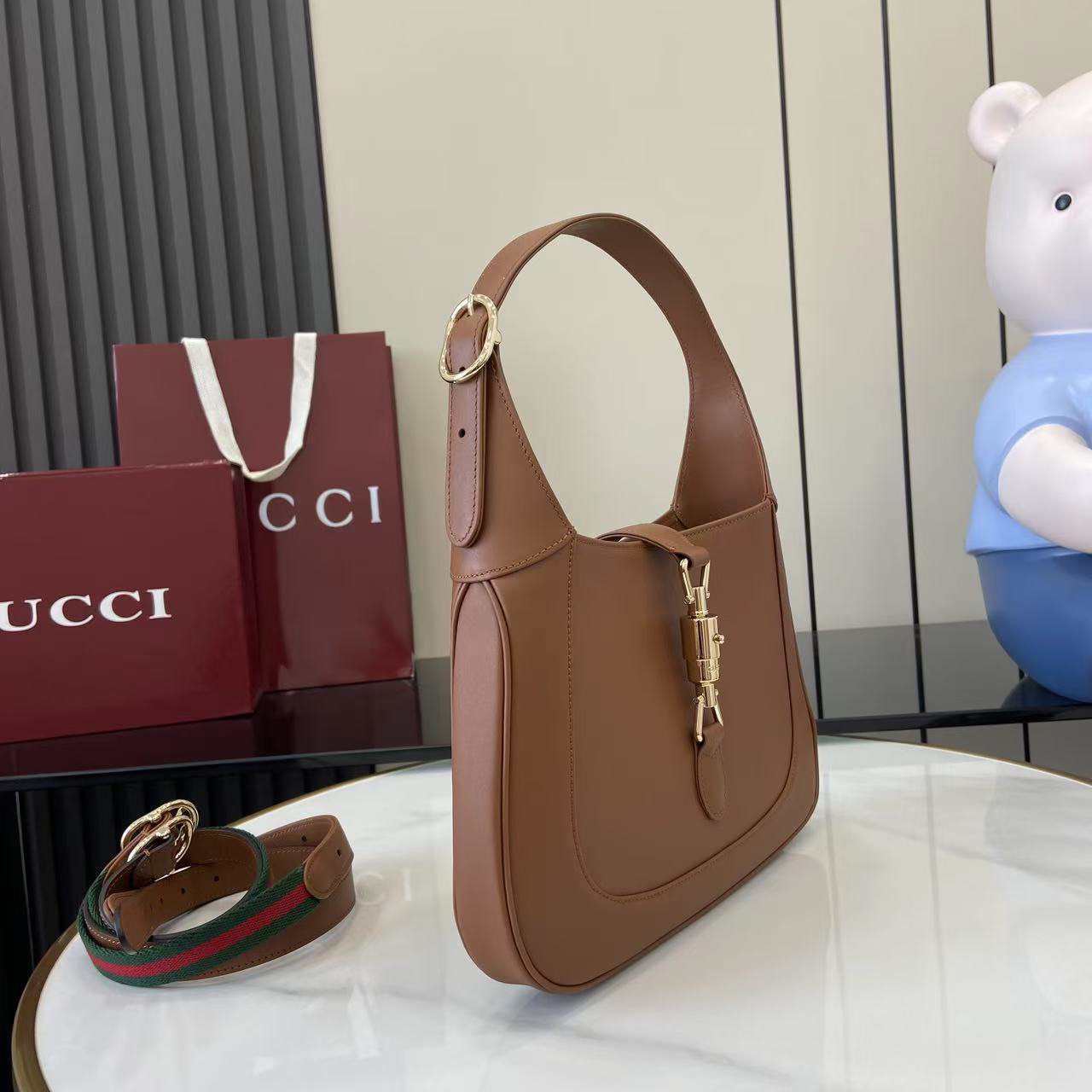 Gucci new Hot New Product-115