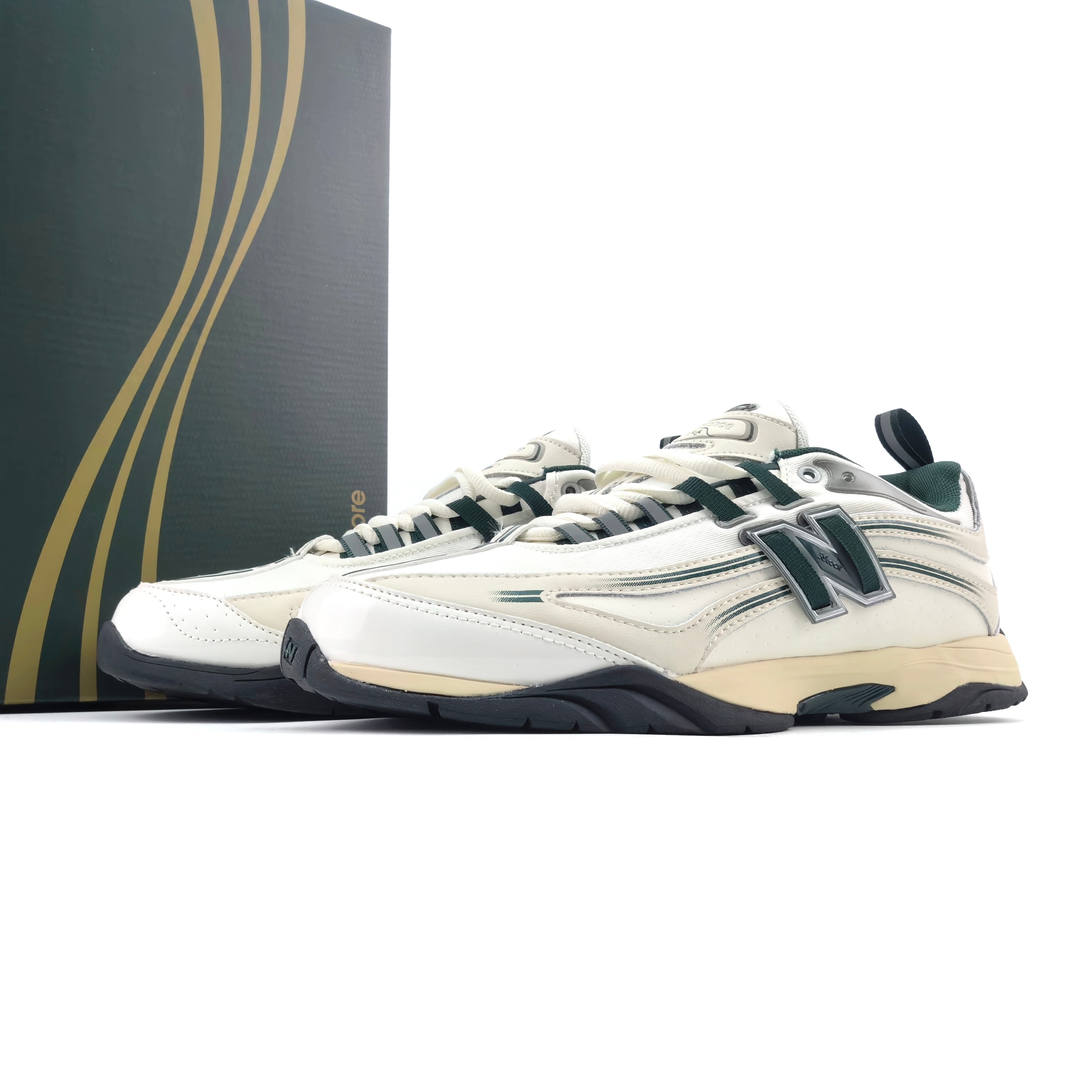 New Balance Sneakers-113