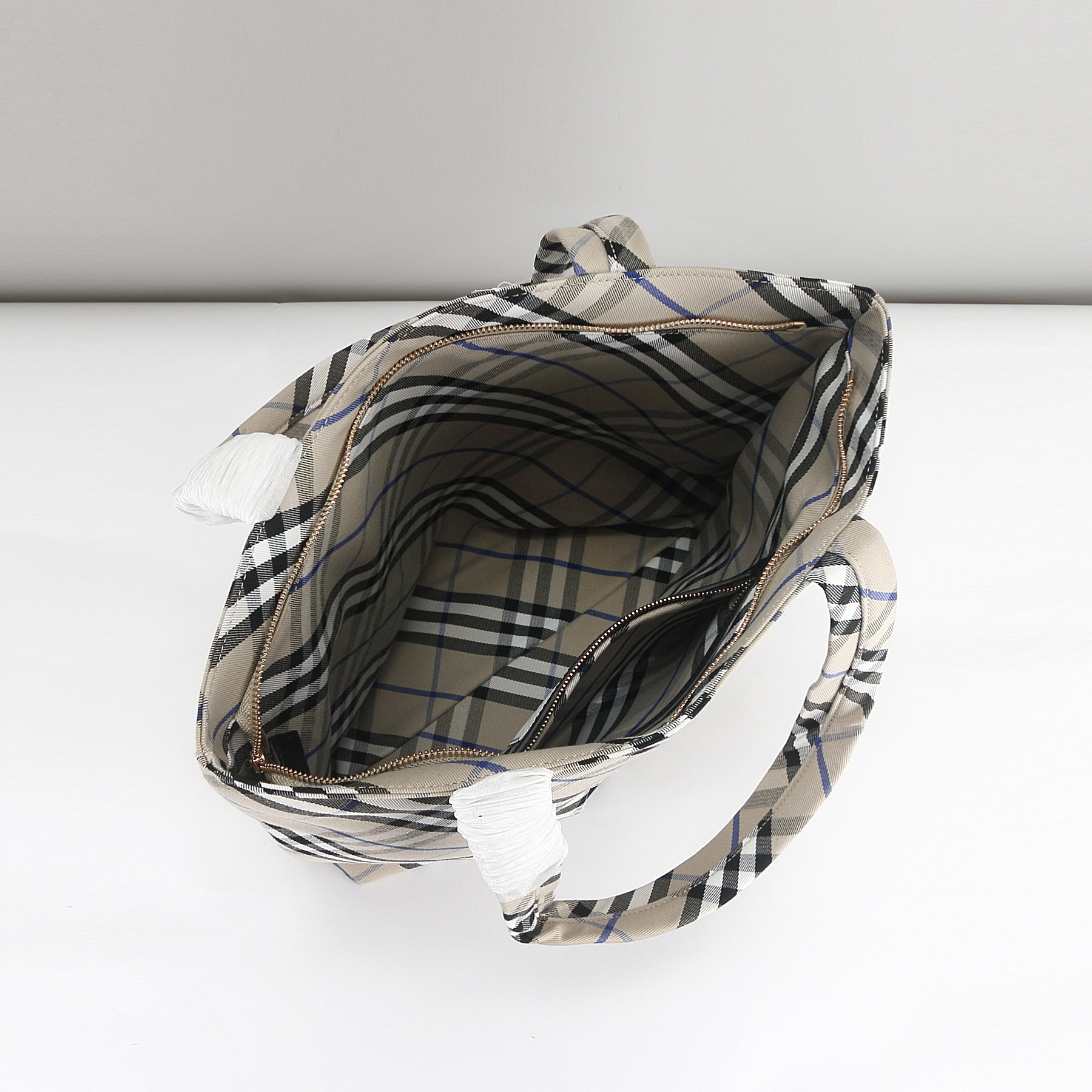 Burberry Hot New Product-41