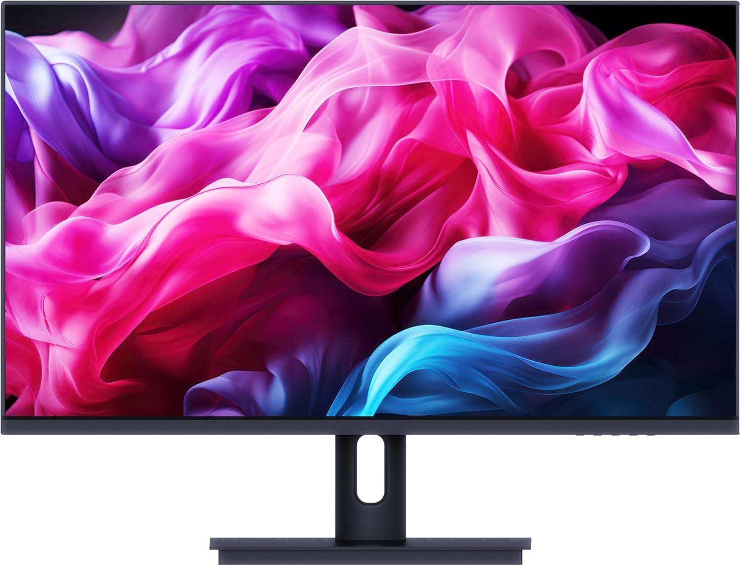 Dell OptiPlex 5040 SFF Desktop Computer PC Bundle Setup with New 23.8
