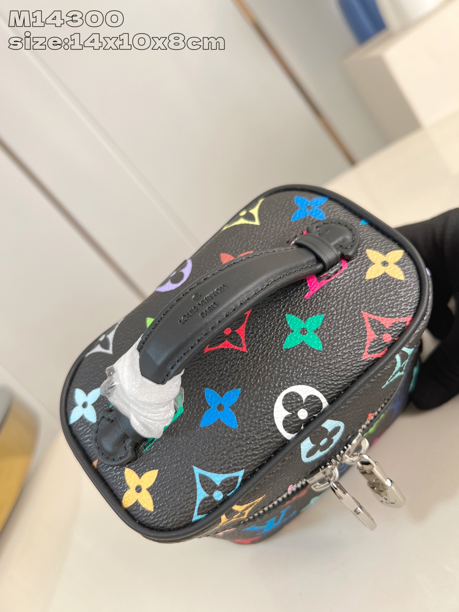 Louis Vuitton Hot New Product-46