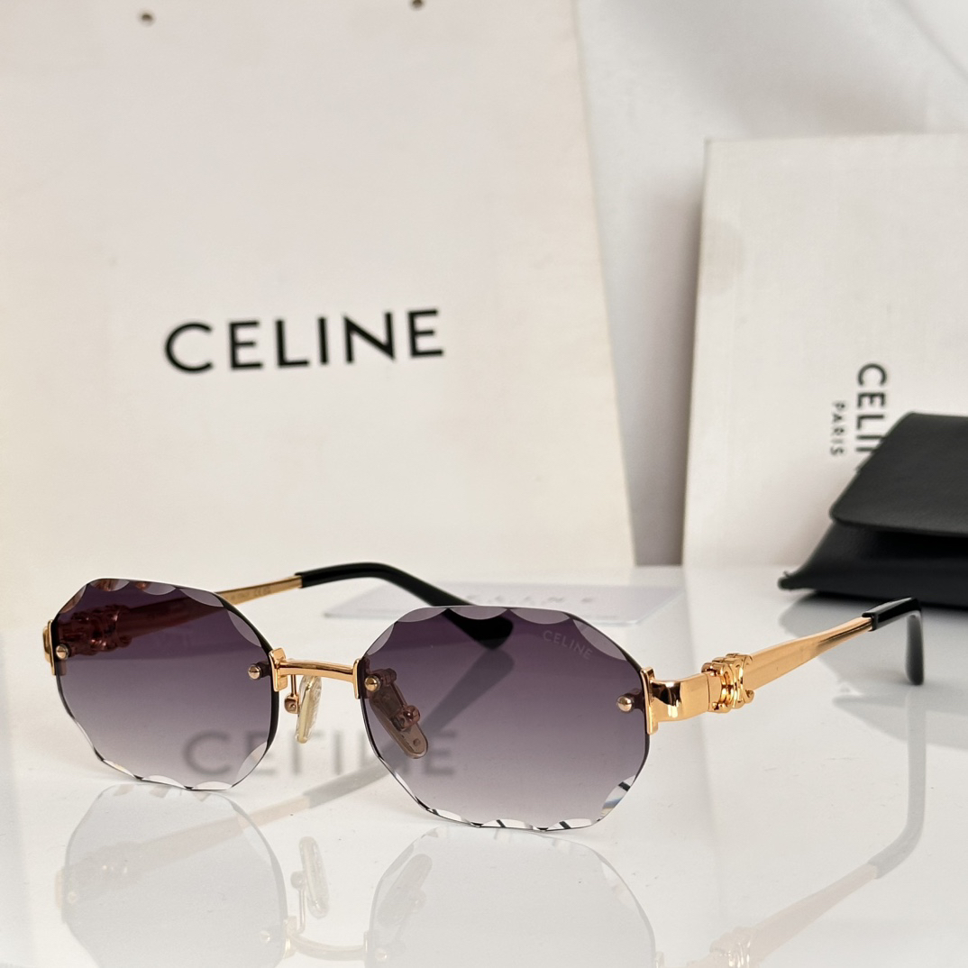 celine glasses-29