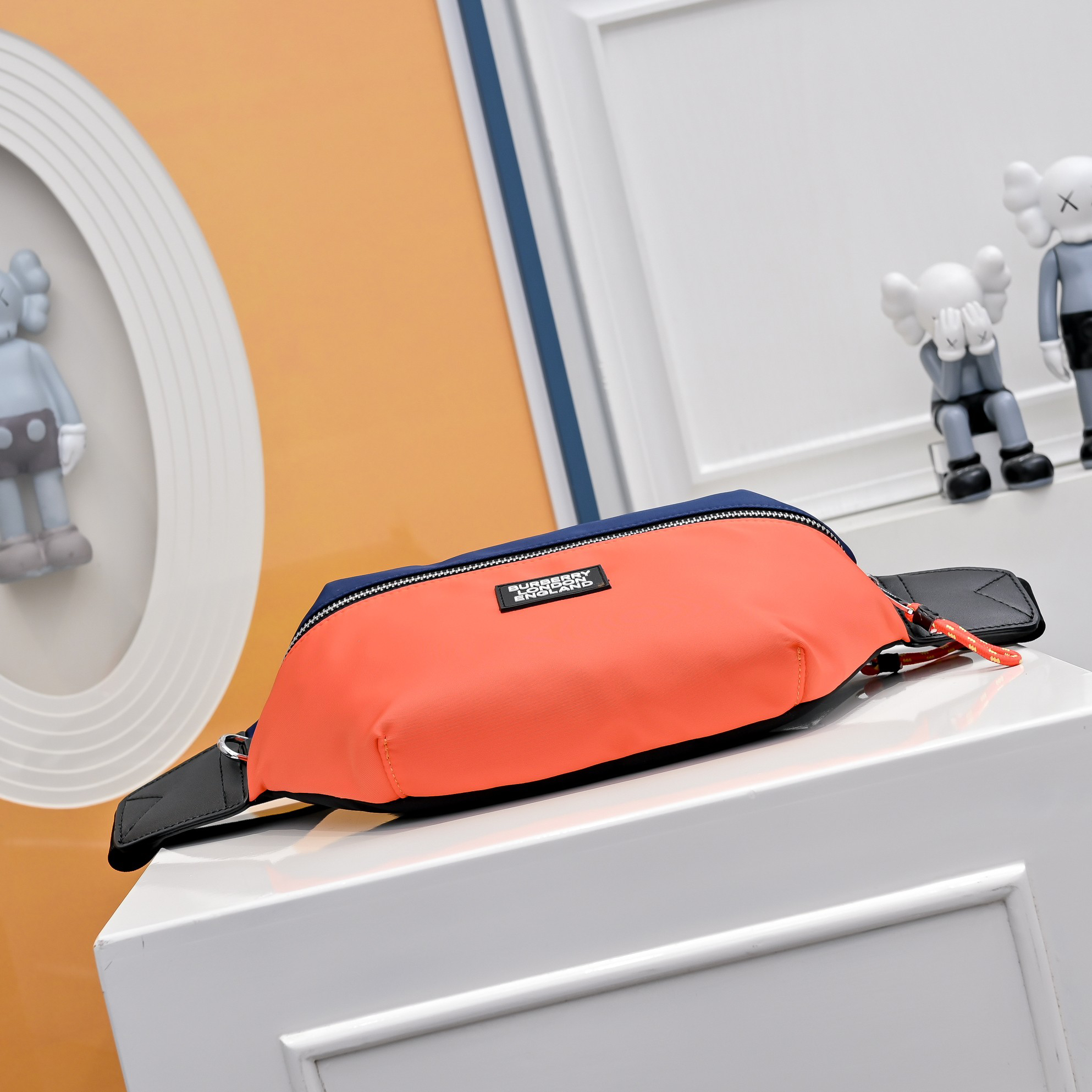 Burberry Hot New Product-22