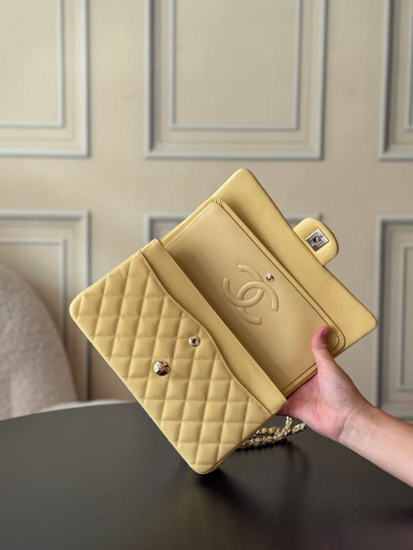 Chanel Hot New Product-183