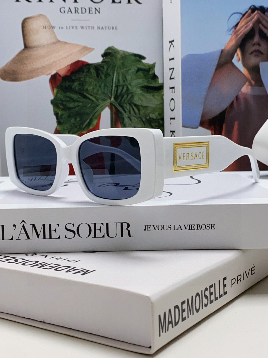Versace glasses-11