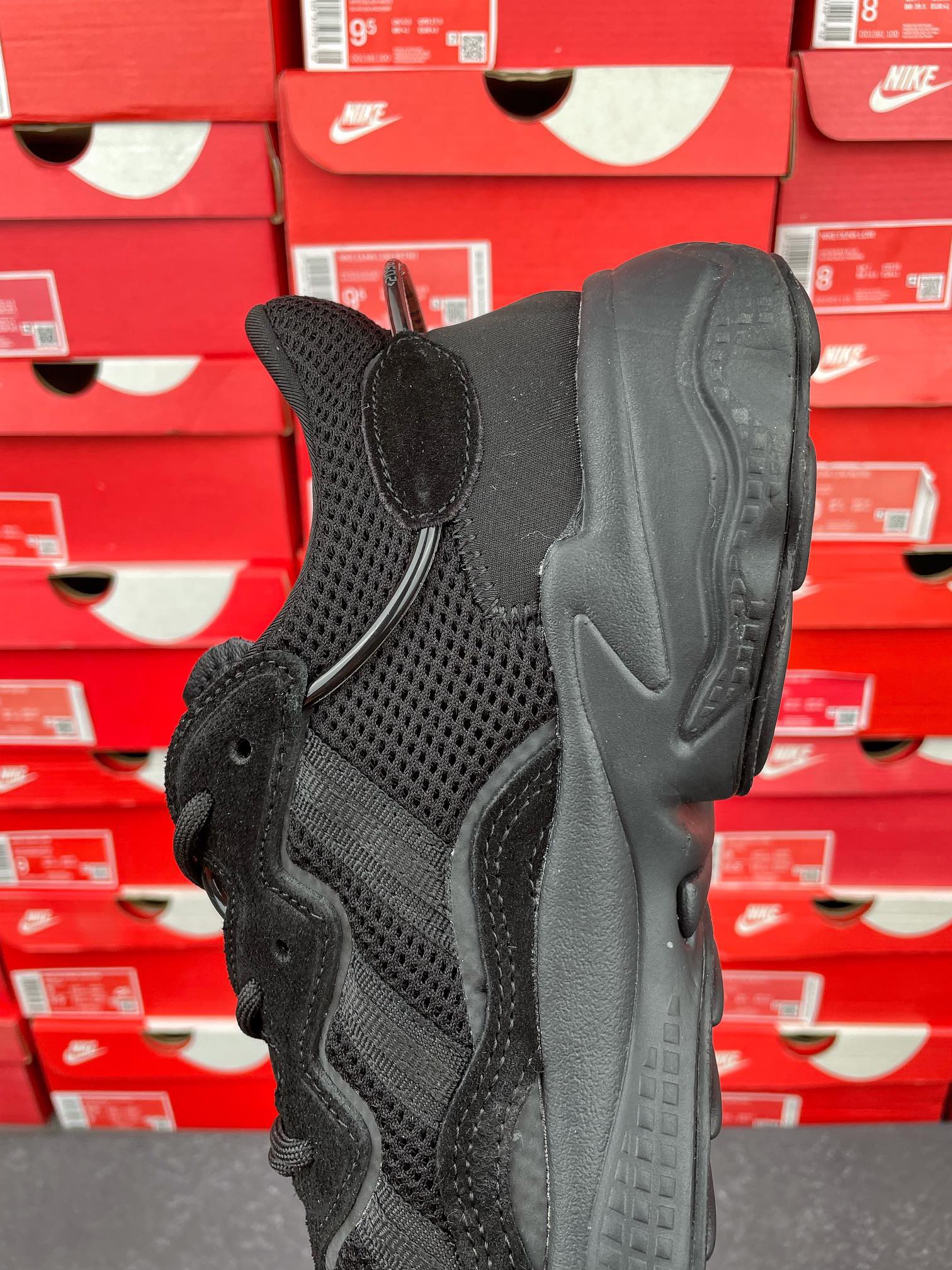 Adidas Sneakers-248
