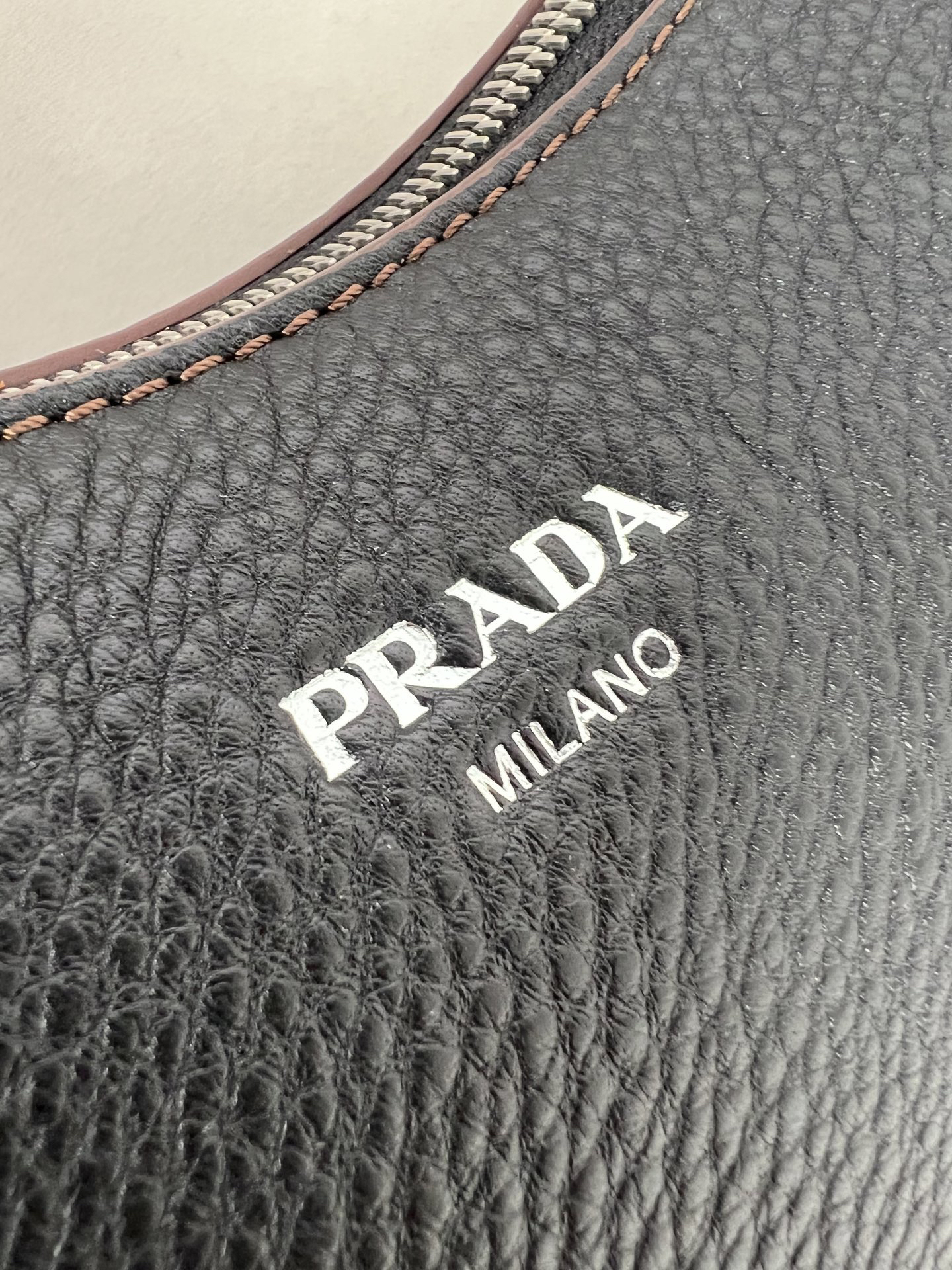 Prada Hot New Product-180