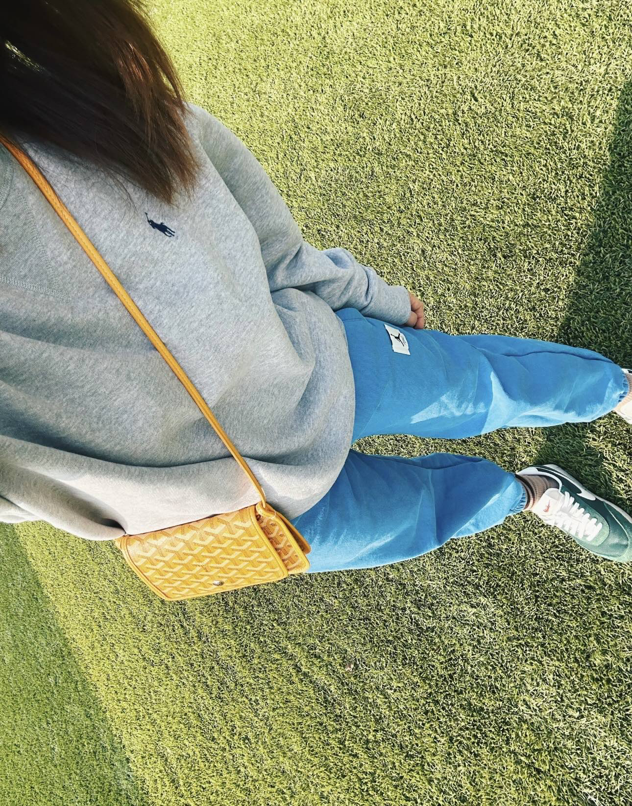 Goyard bags-128