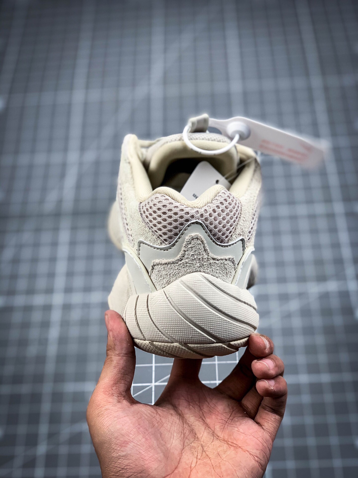 Adidas Sneakers-93