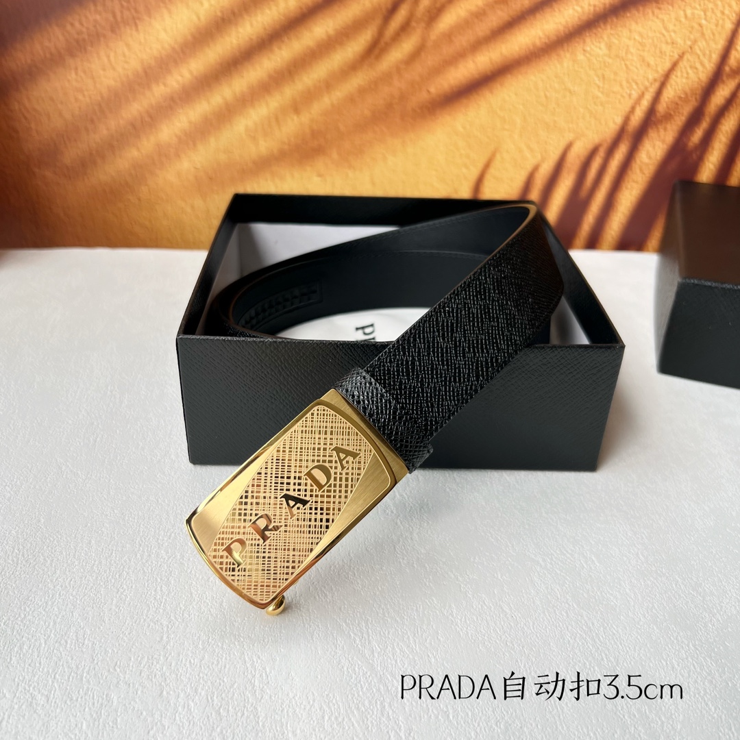 Ferragamo belt-20