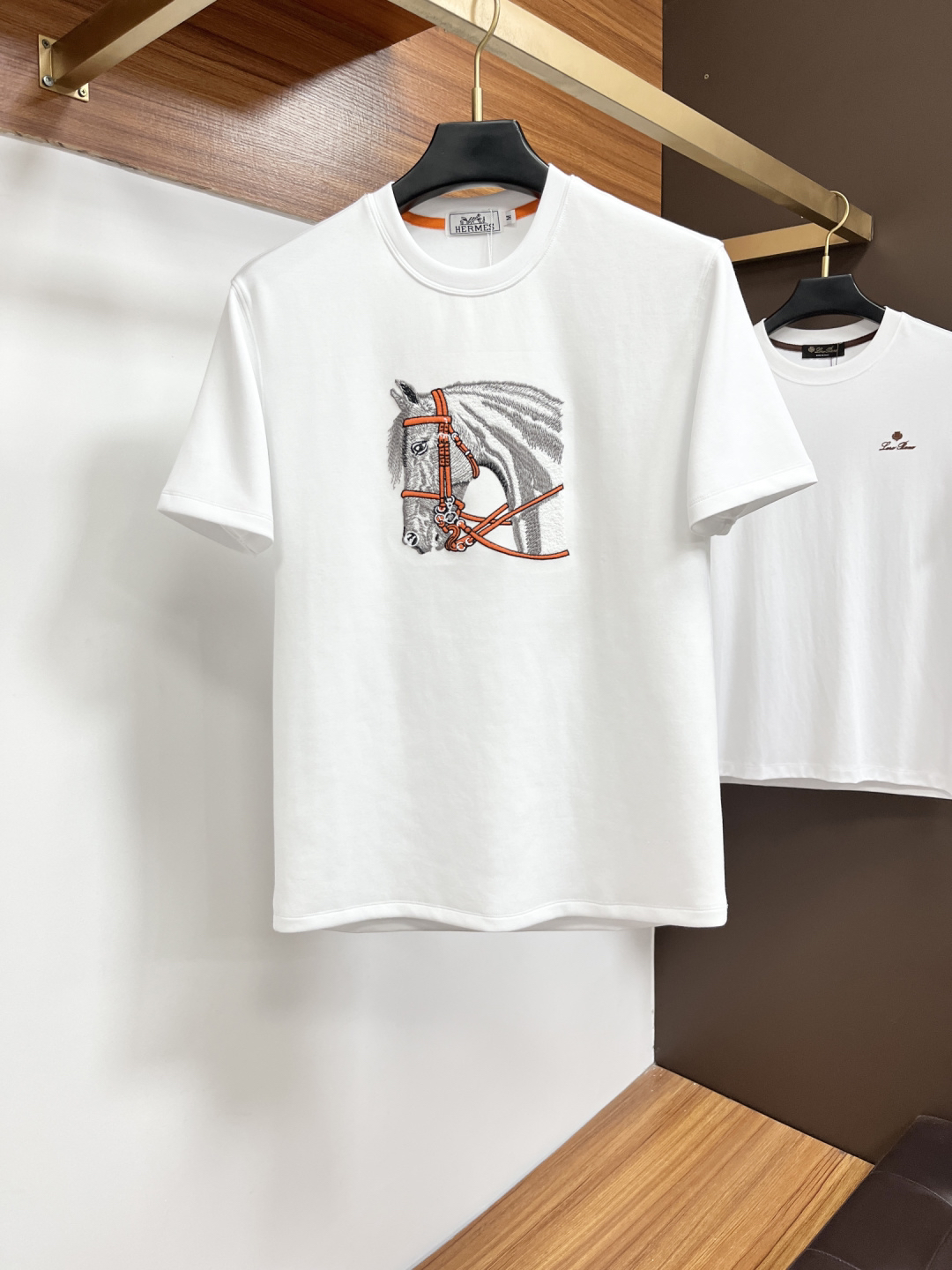 Hermes clothing-8