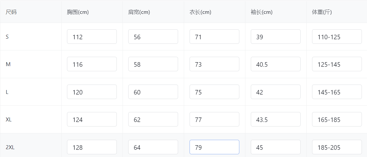 Balenciaga clothing-64