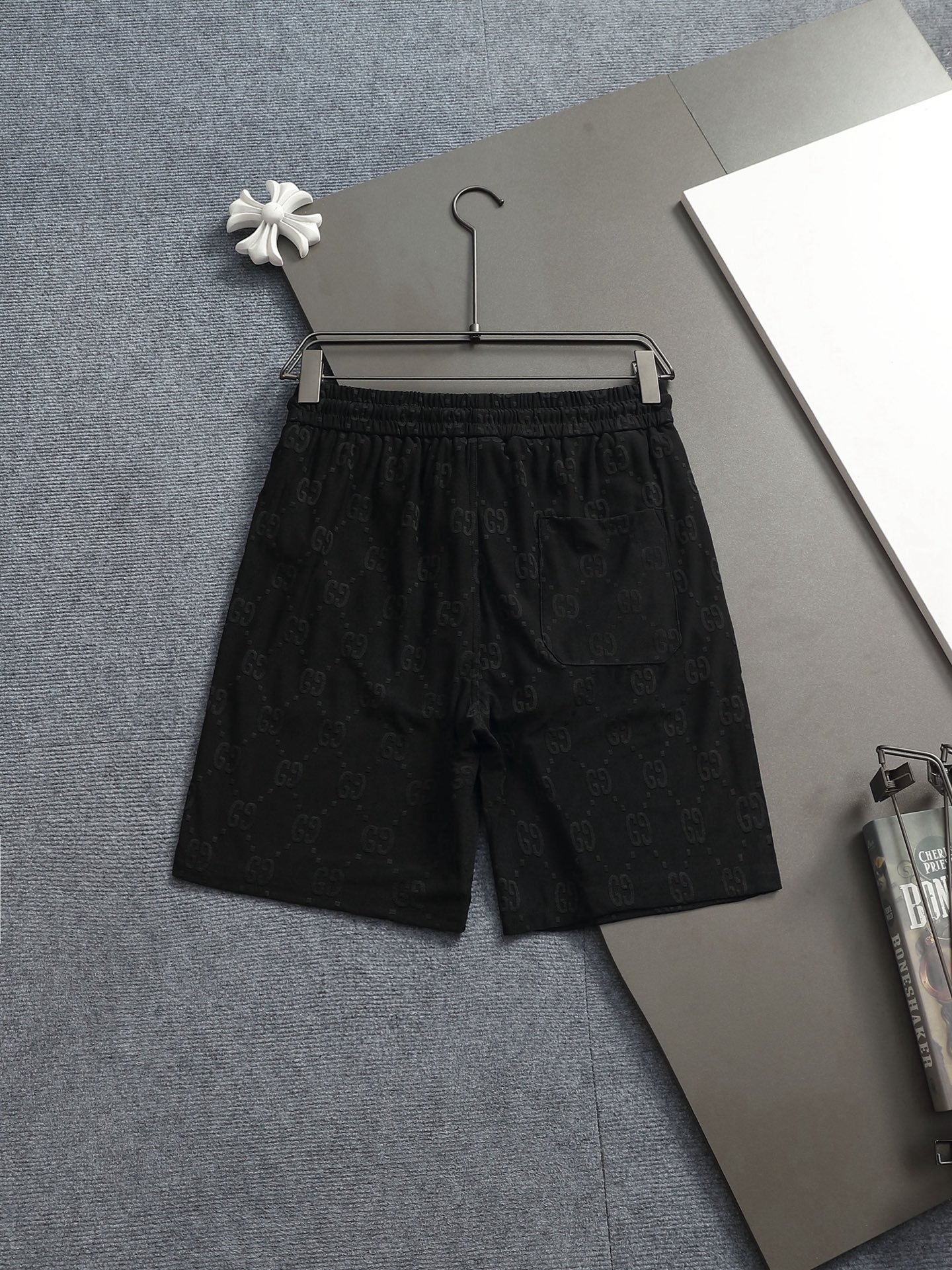 Gucci clothing-257
