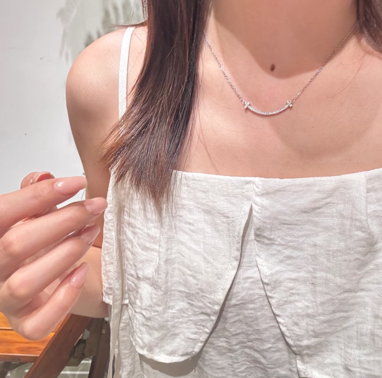 tiffany necklace-55