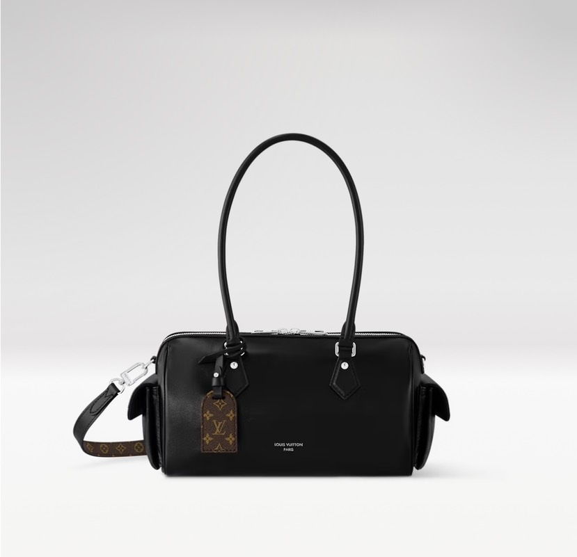 Louis Vuitton Hot New Product-122