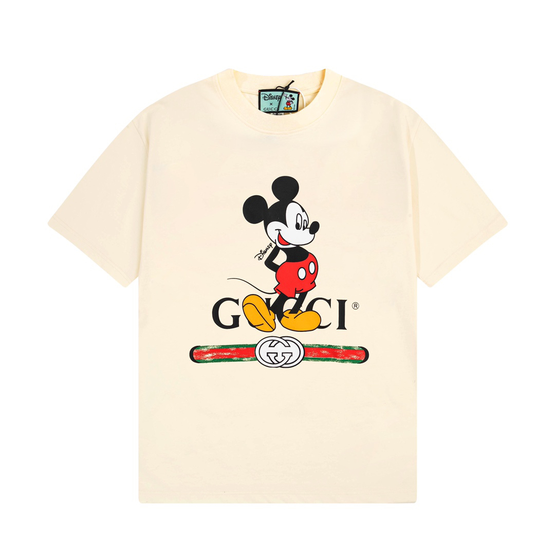 Gucci clothing-59