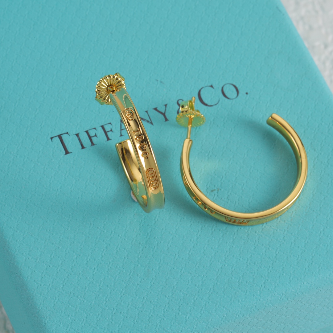 tiffany earrings-66