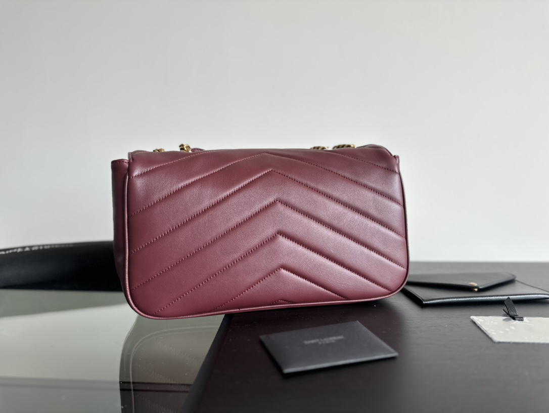 YSL Hot New Product-130