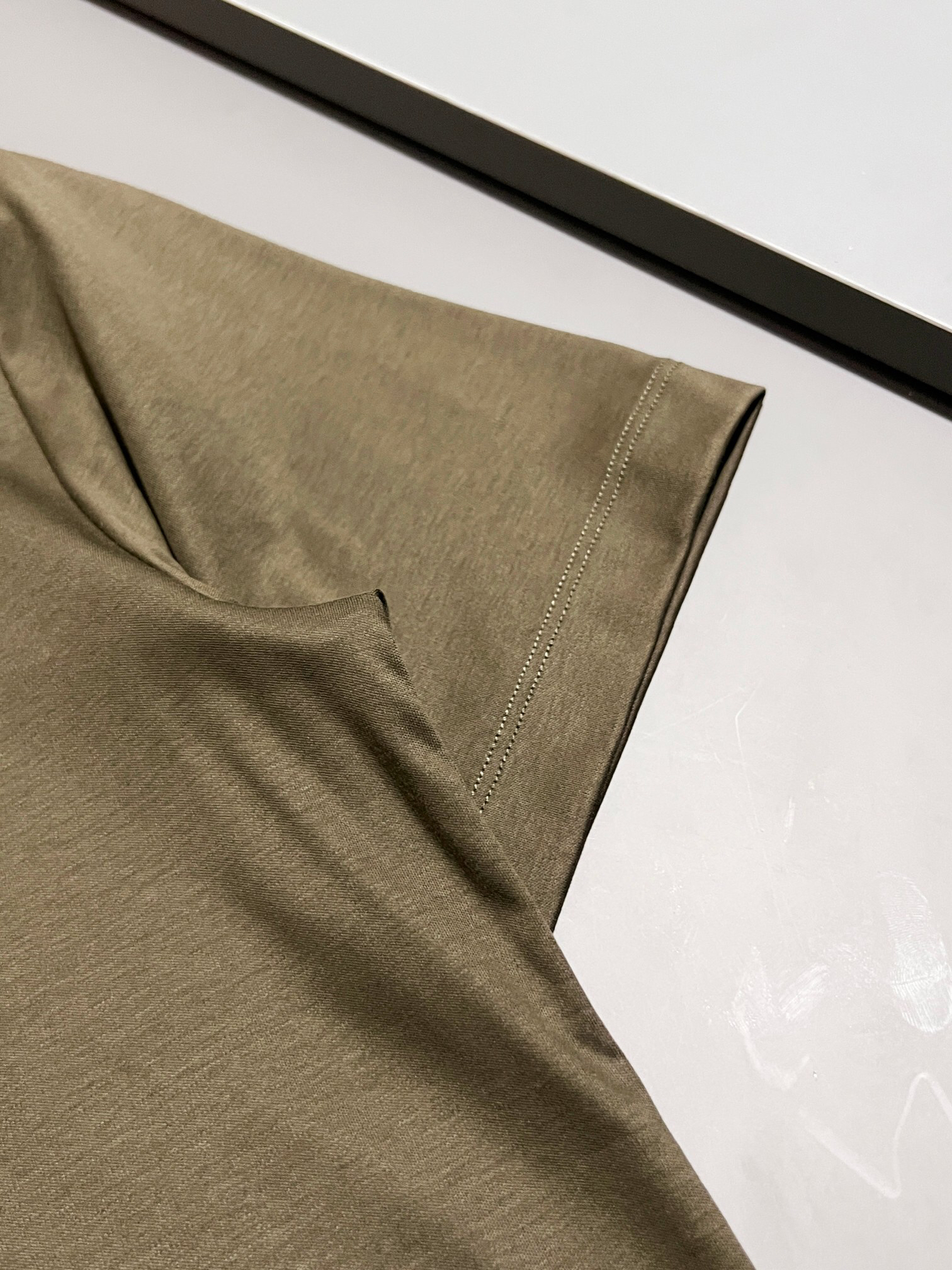 Hermes clothing-167