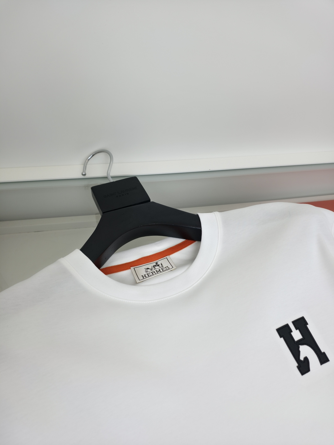Hermes clothing-205