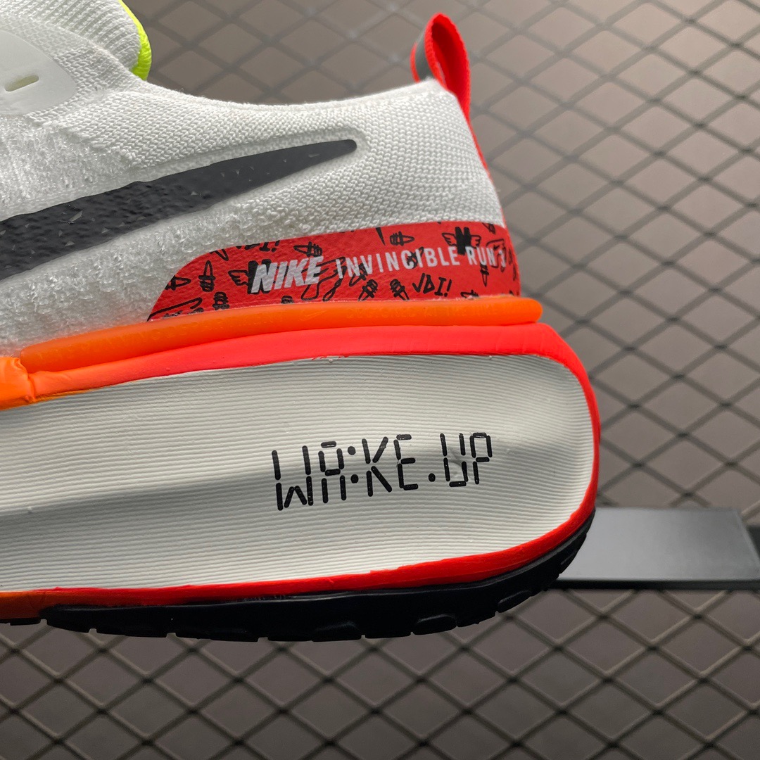 Nike Sneakers-128