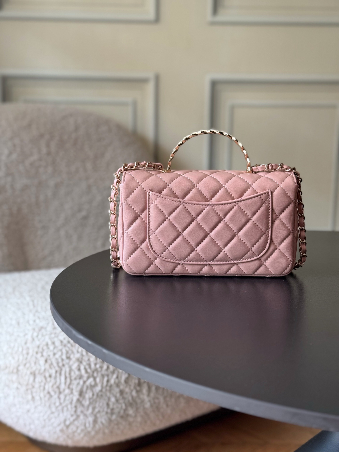 Chanel Hot New Product-126