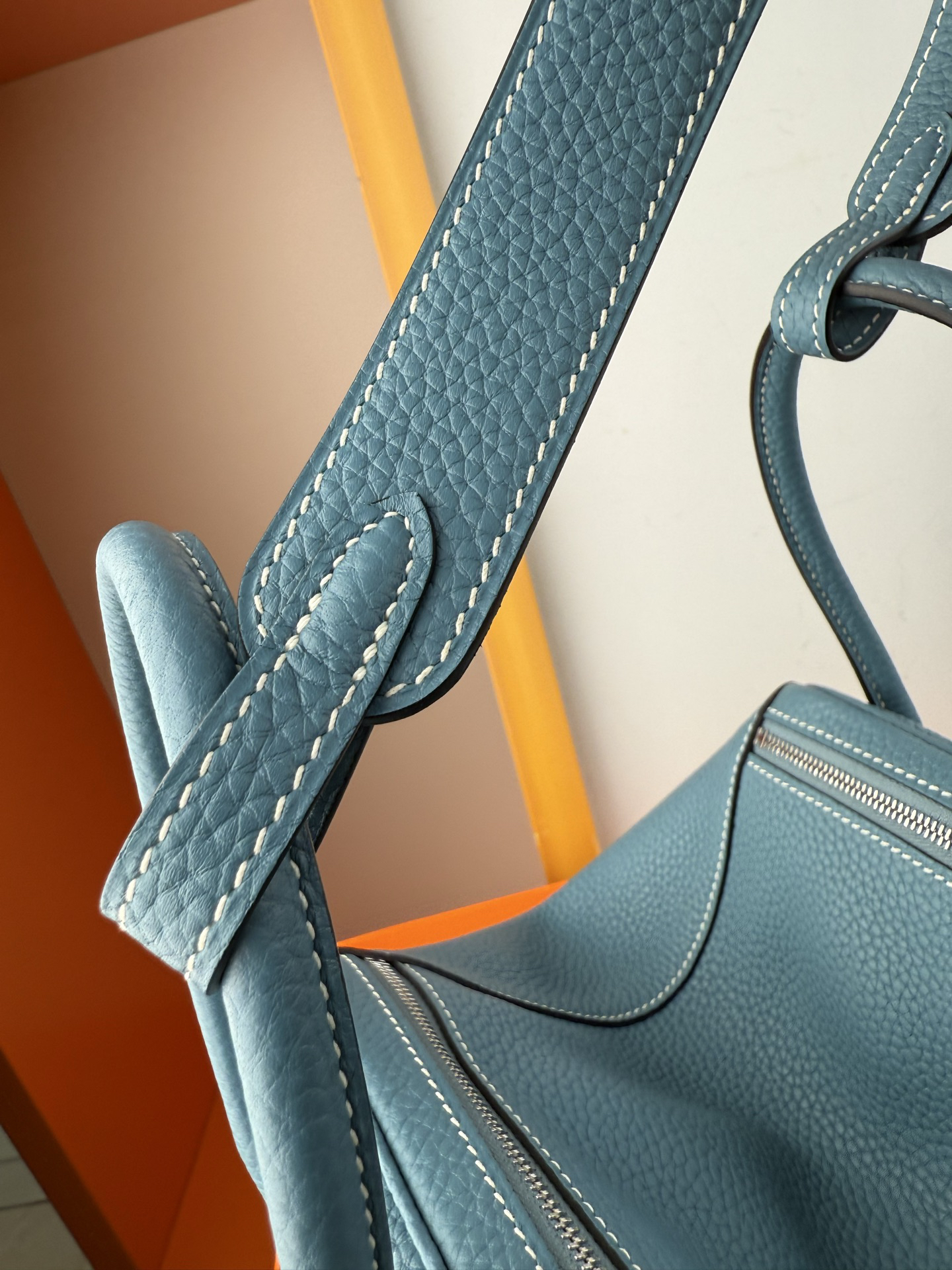 Hermes Hot New Product-10