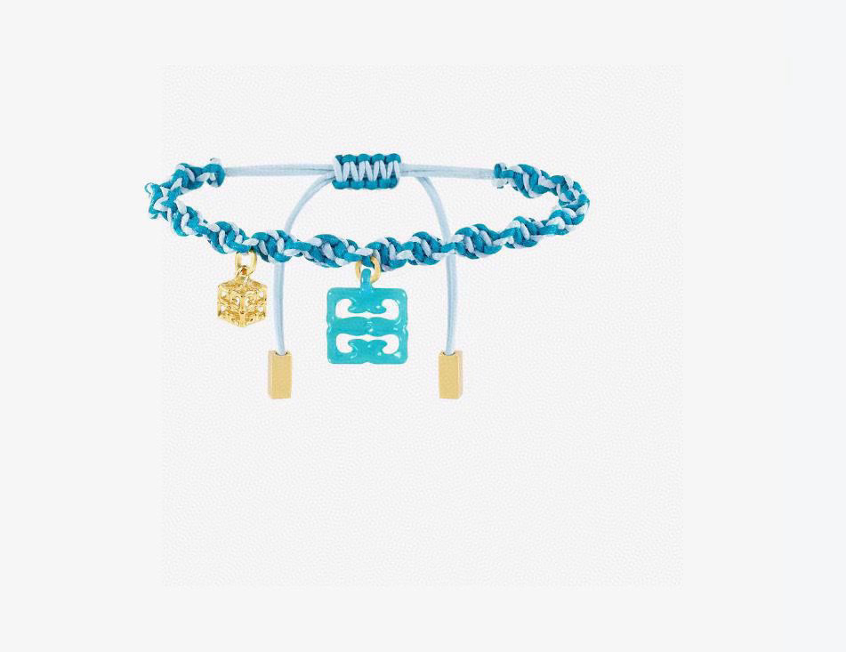 Prada Bracelet-4