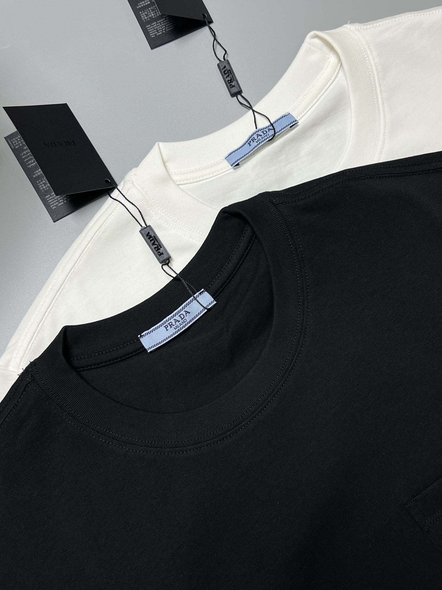 Prada clothing-92
