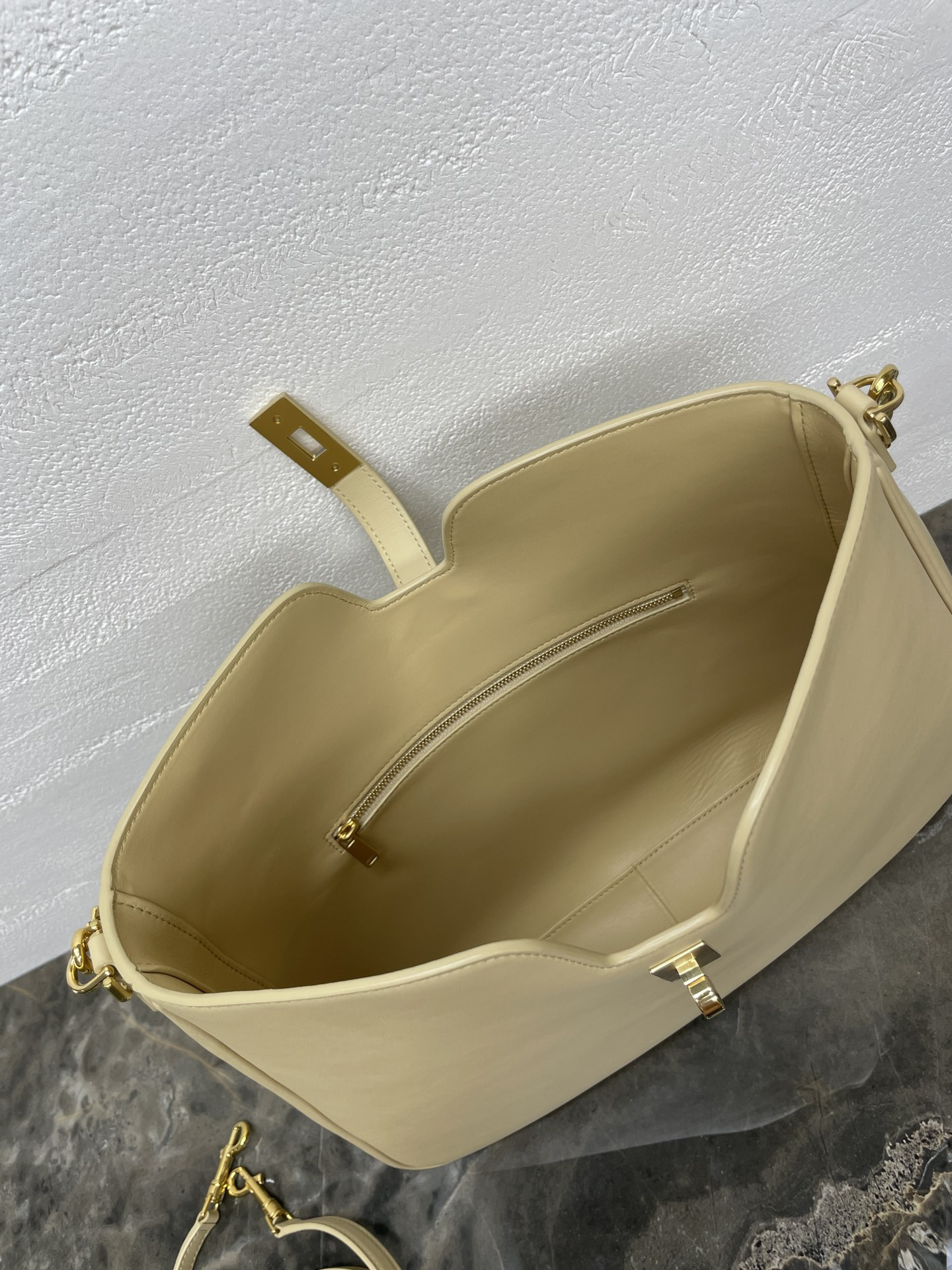 Celine Hot New Product-85