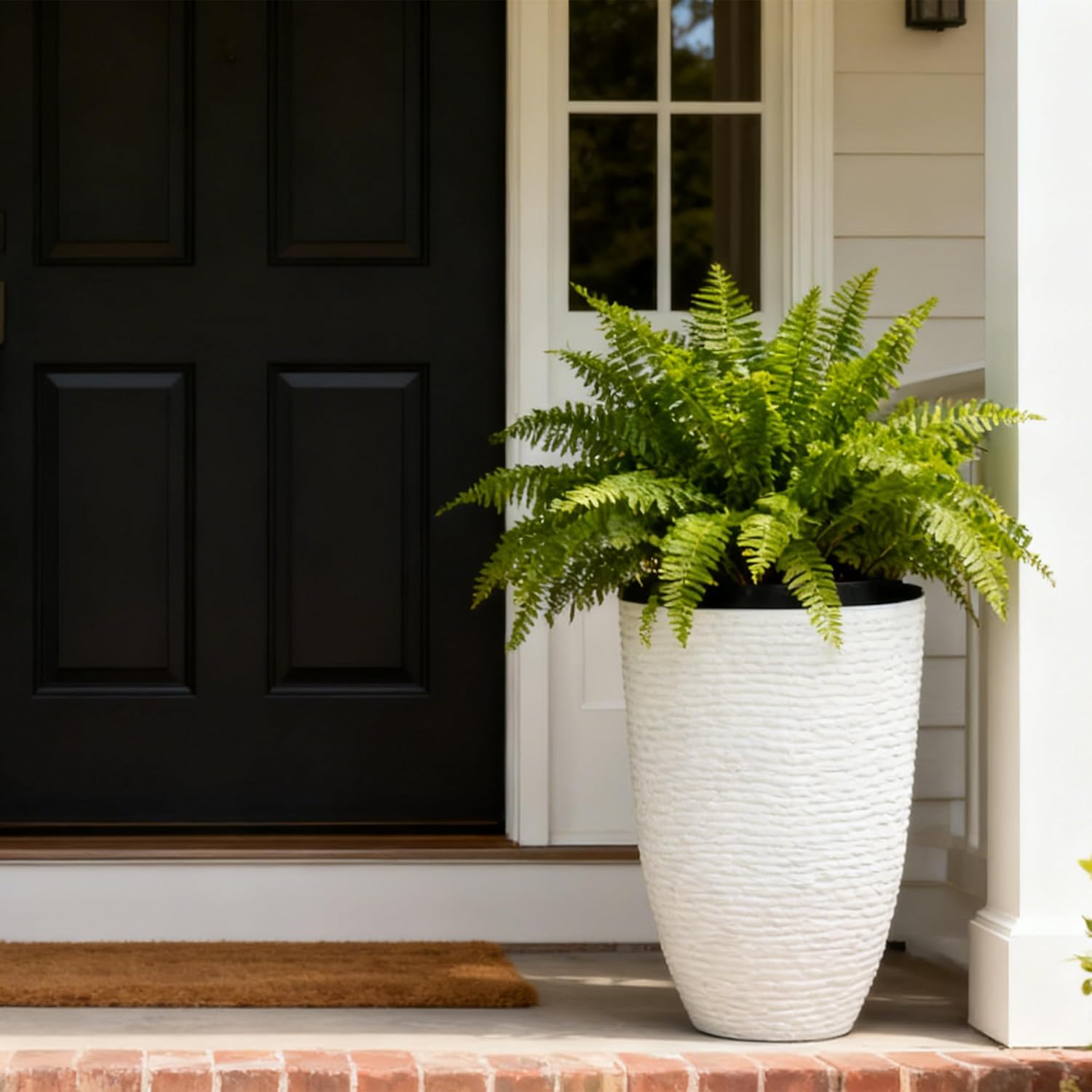 Worth Garden 2-Pack 21