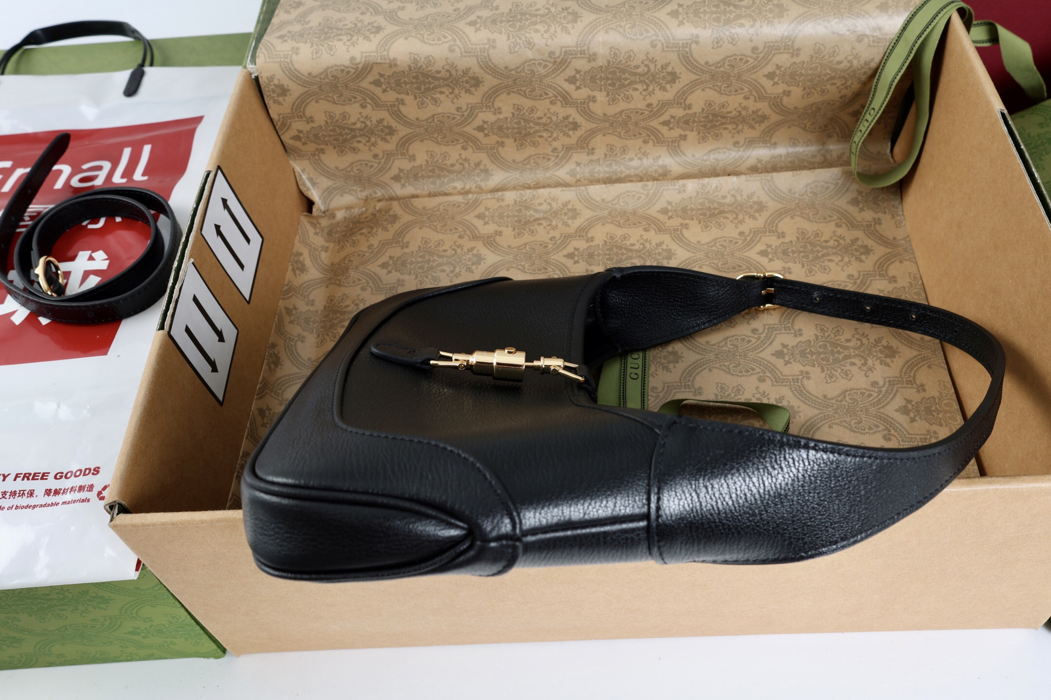 Gucci new Hot New Product-28