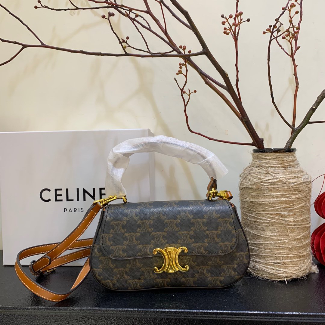 Celine Hot New Product-98