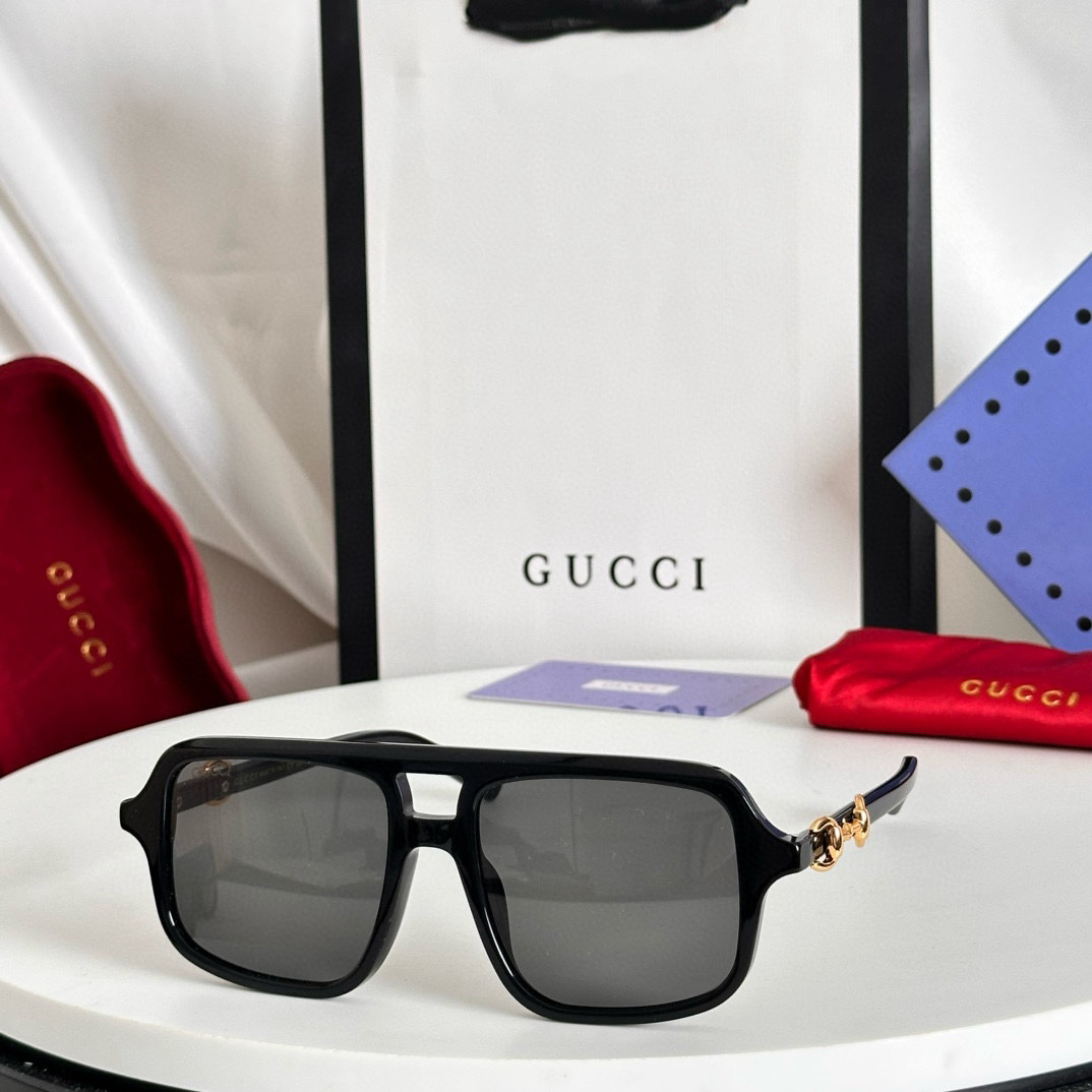 Gucci glasses-23