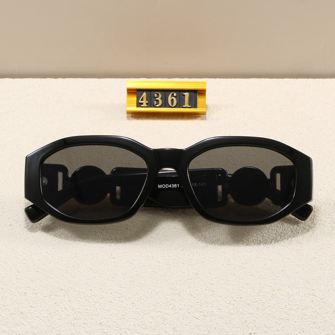 Versace glasses-21