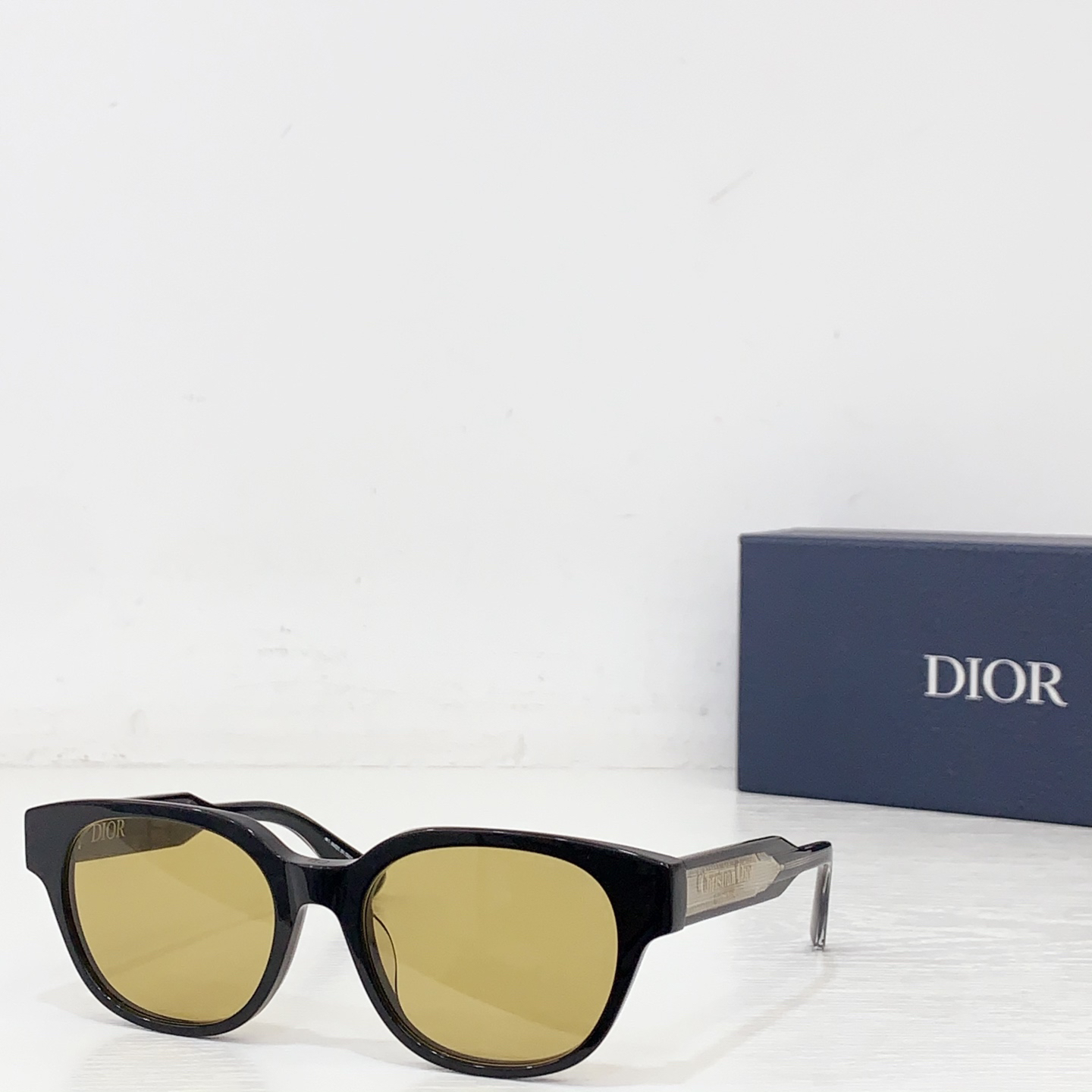 Dior glasses-21