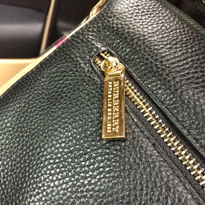 Burberry Hot New Product-131