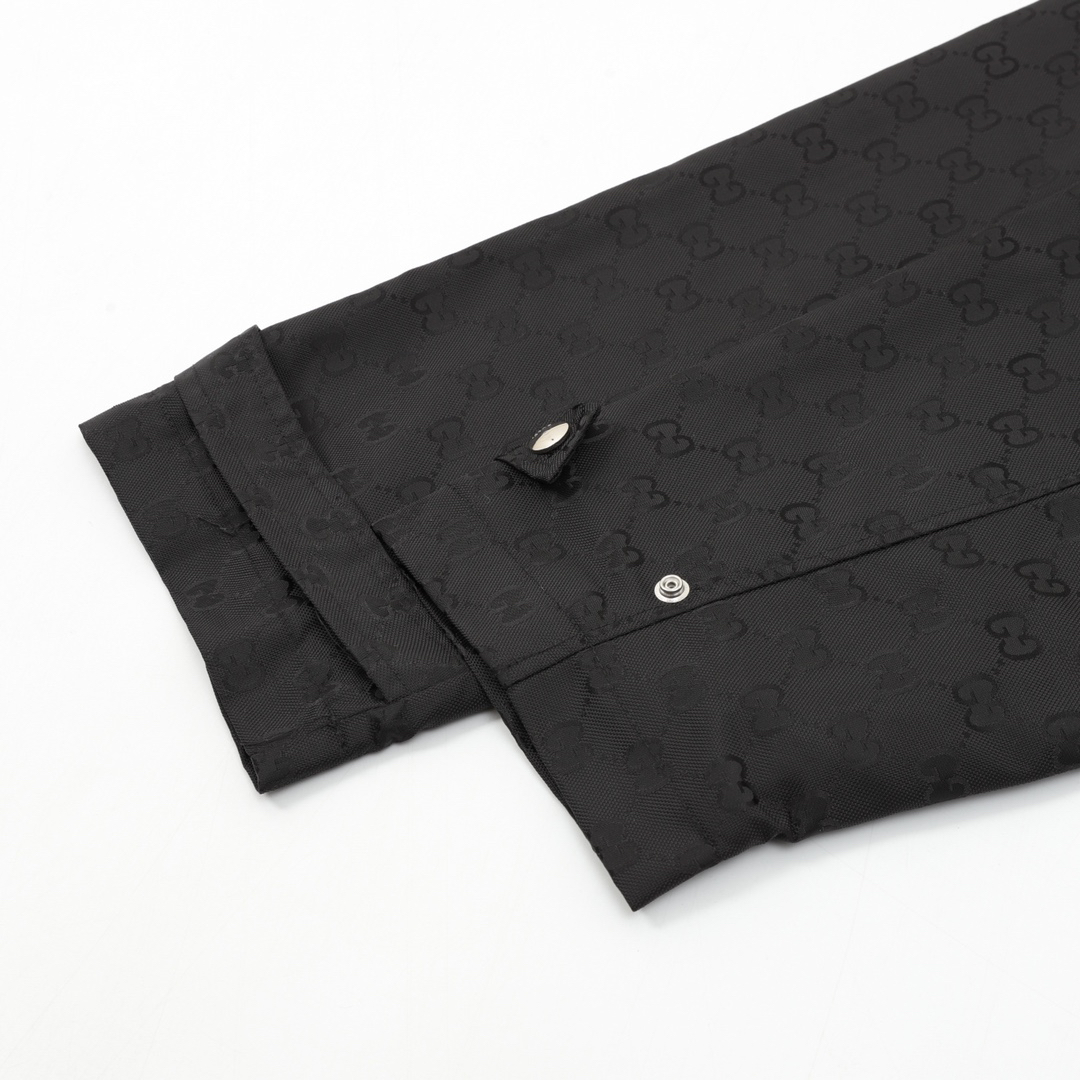 Gucci Clothing-291