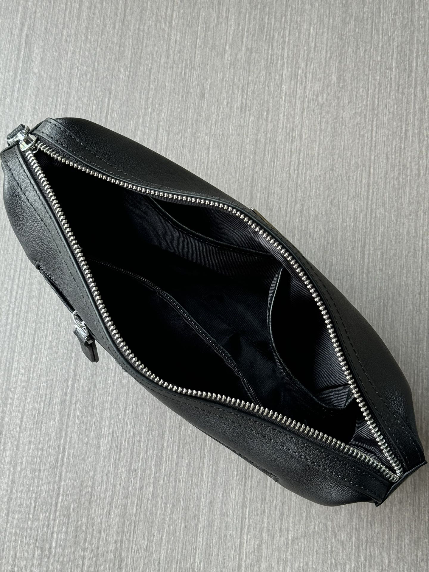 Prada Hot New Product-213