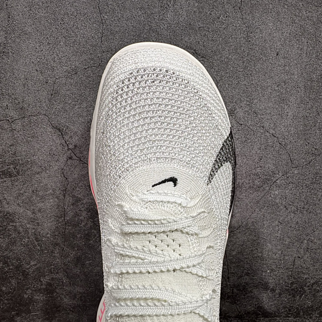 Nike Sneakers-160