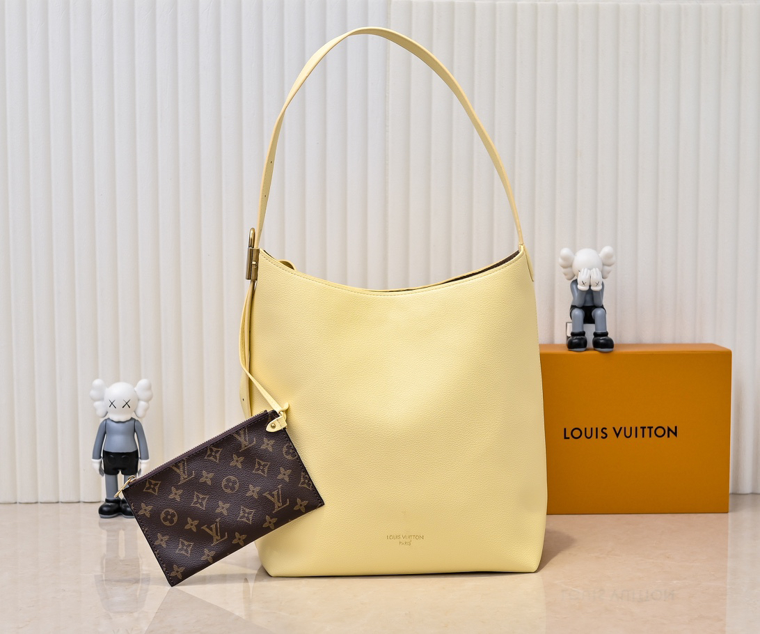 Louis Vuitton Hot New Product-145
