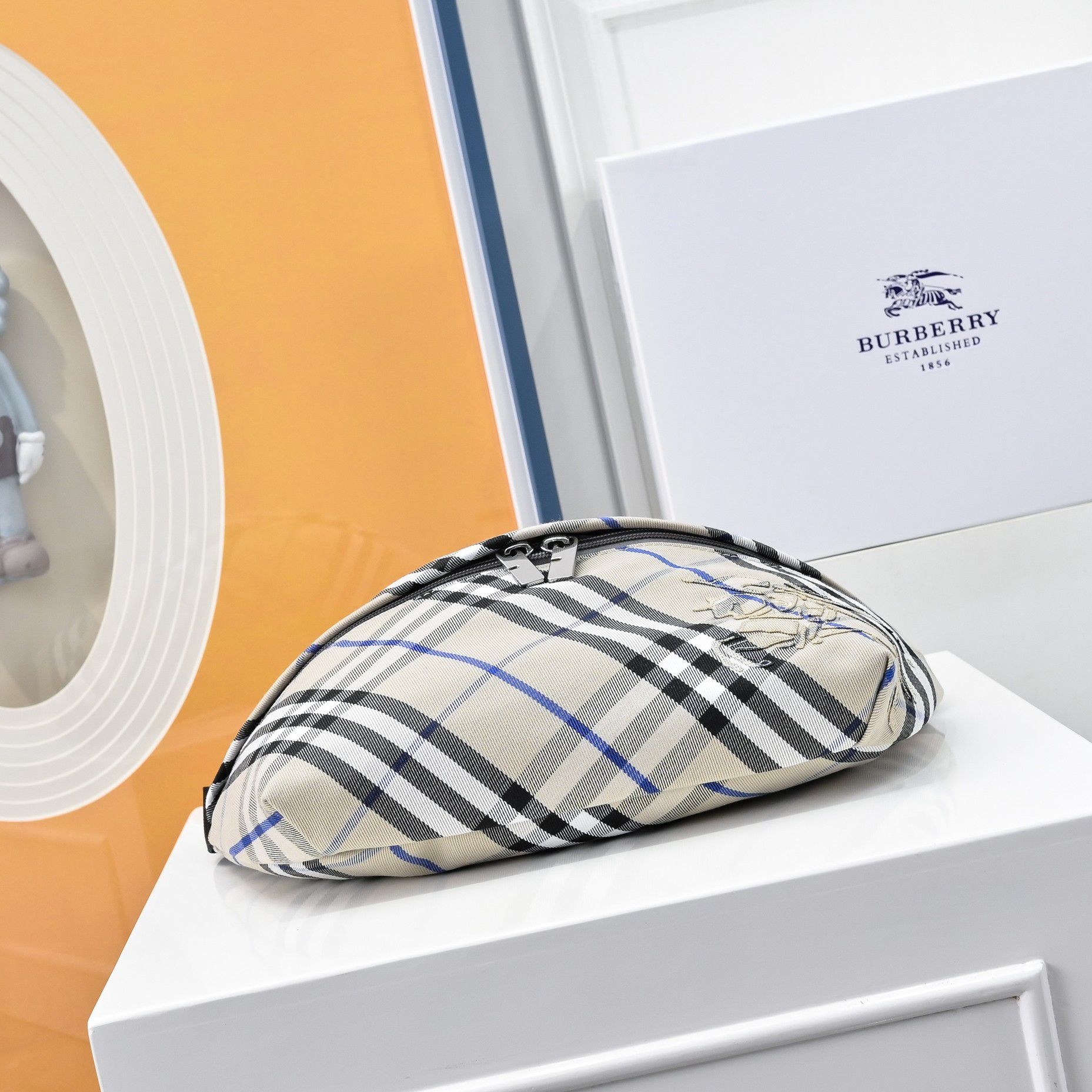 Burberry Hot New Product-21