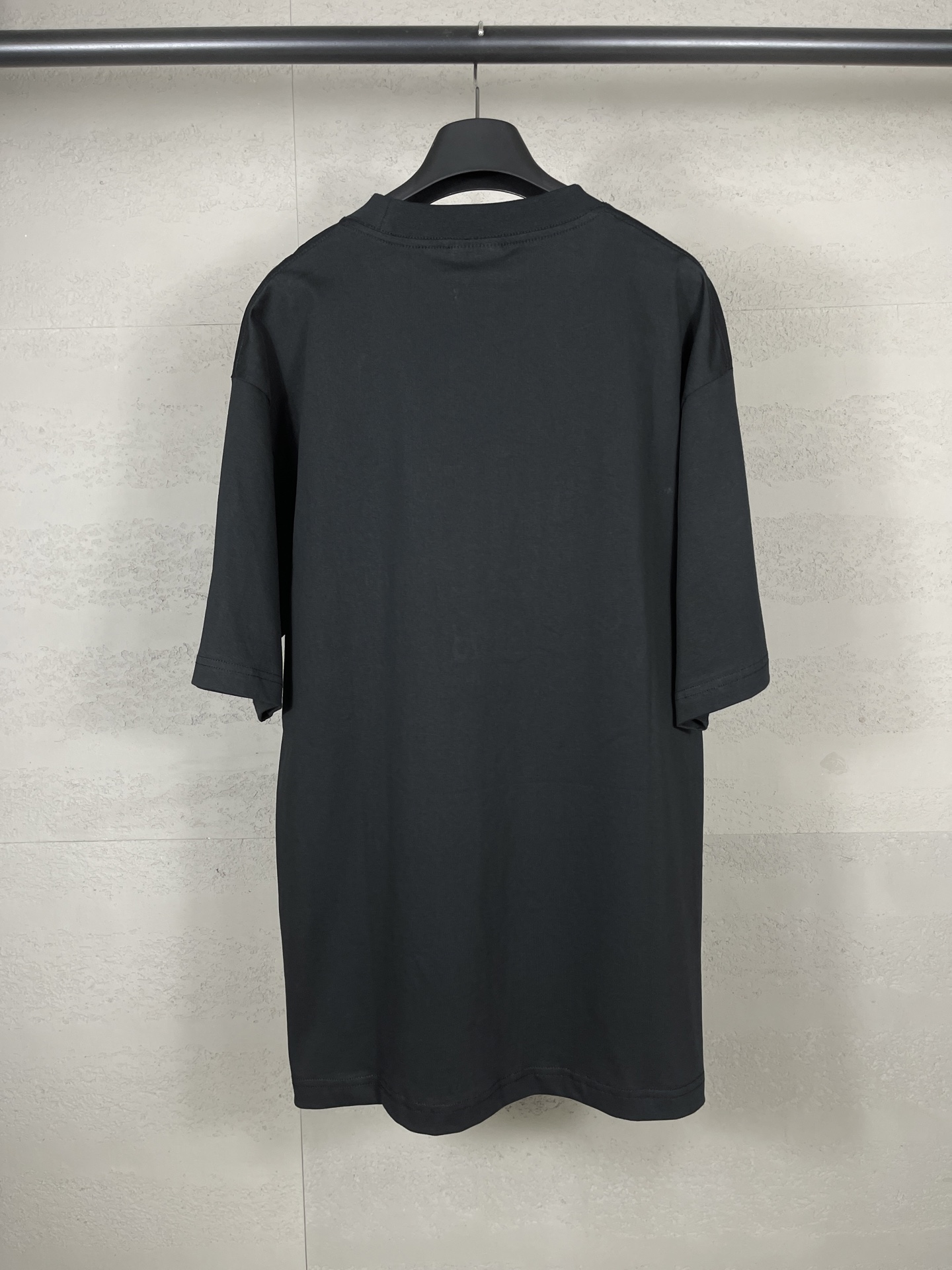 Balenciaga clothing-106