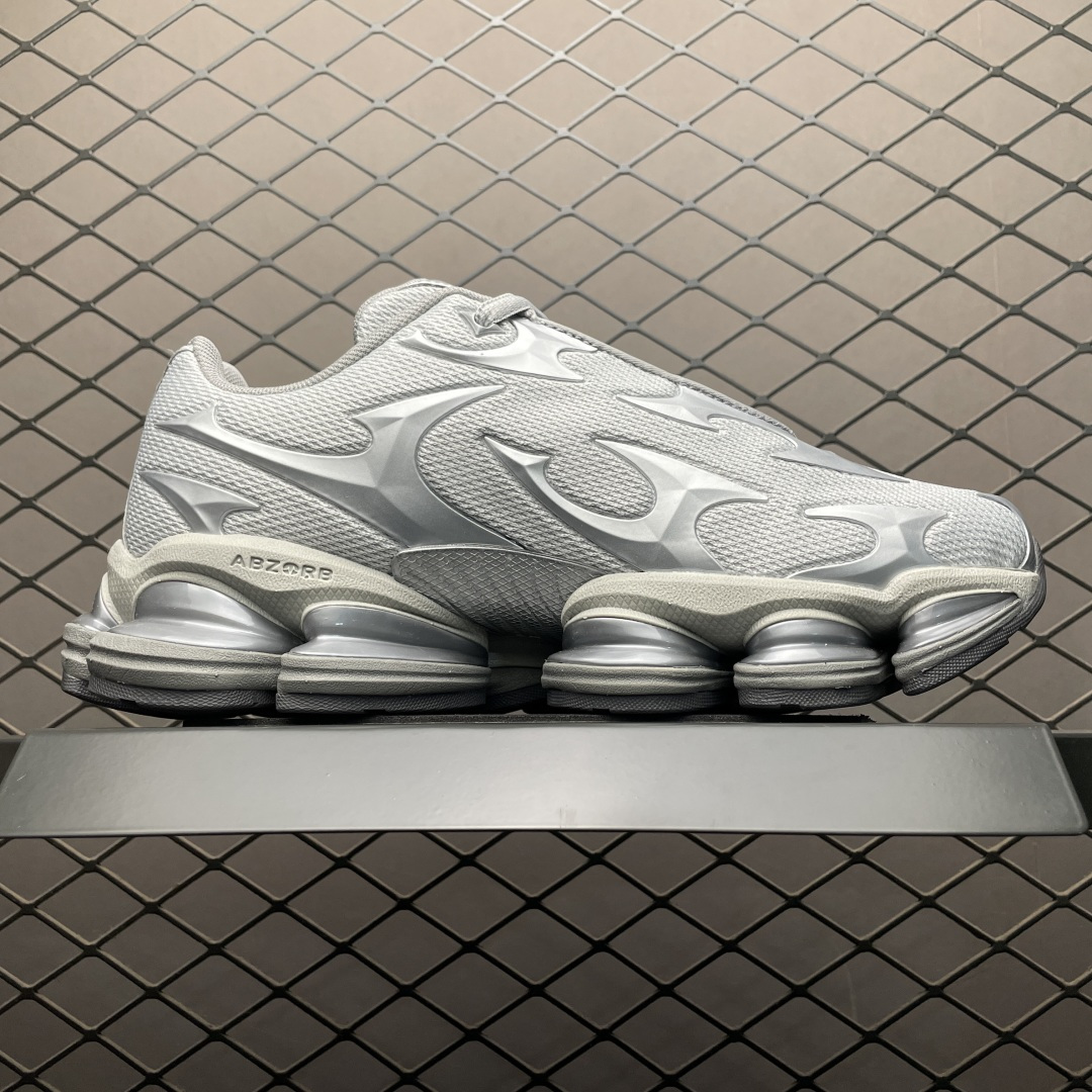 New Balance Sneakers-354